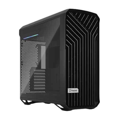 【940】NEC PC-VY20M/W-5 XP office FDD Amazon.co.jp: NEC VersaPro VY20A/E-5 / Windows XP Core2Duo