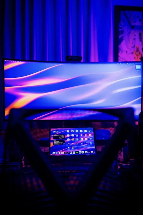 Build Options That Actually Make Sense